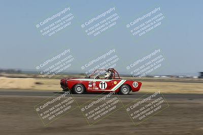 media/May-18-2025-VARA (Sun) [[43312b2602]]/Qualifying/Group 1/Sweeper turn/